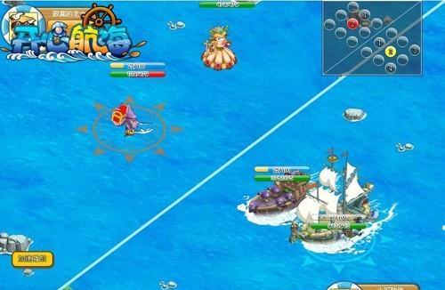 解神者：X2 游戏动态,噬神者游戏pc,campione 弑神者 与 噬神者