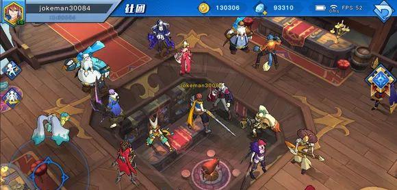 剑灵游戏剑士如何过武神塔第七层,类似人鬼过河的游戏