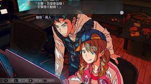 玩转方根胶片，畅享自由创造游戏