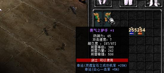 1.jpg