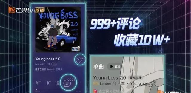 《龙珠超宇宙》脱颖而出的同类游戏对比