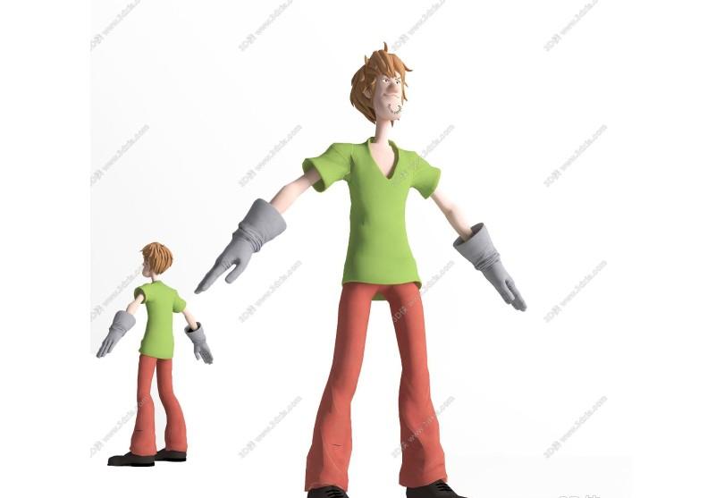 1.jpg