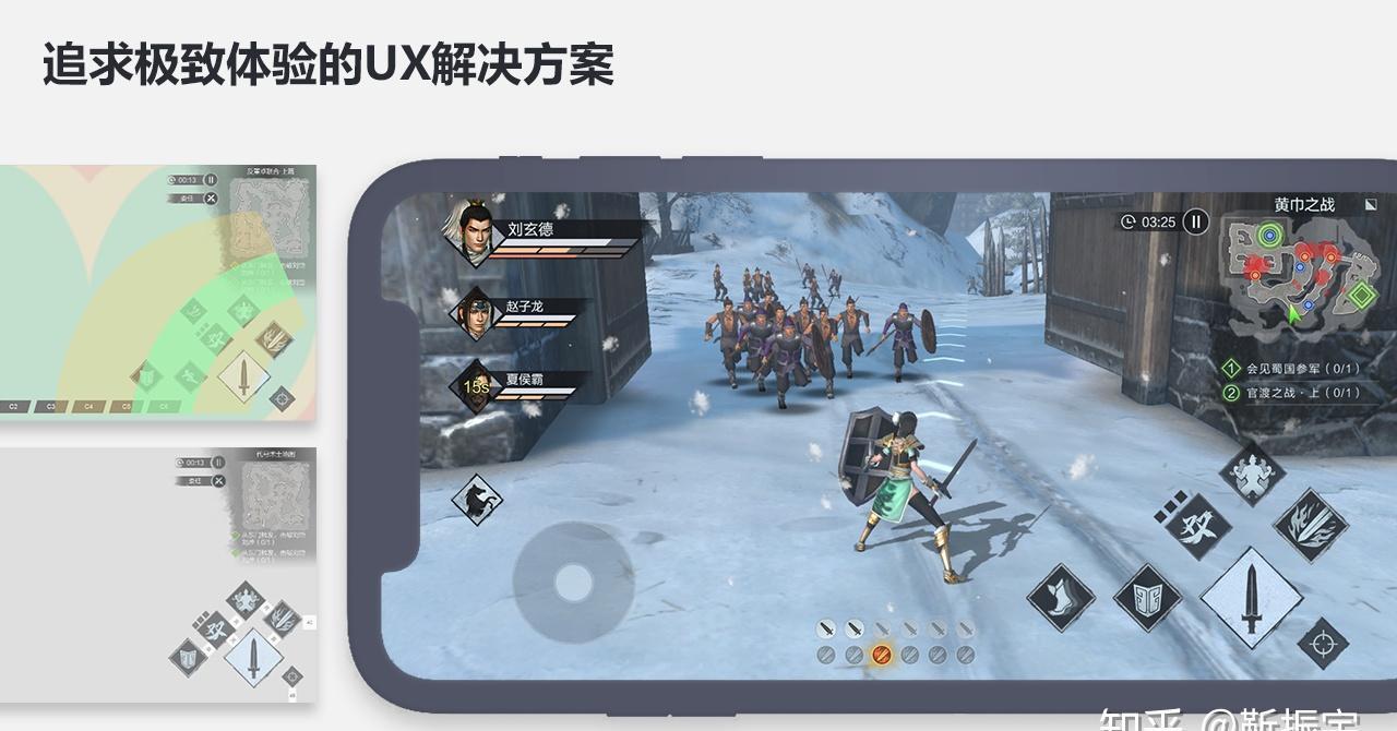 幻142023年上市时间惊人曝光！瞠目结舌！