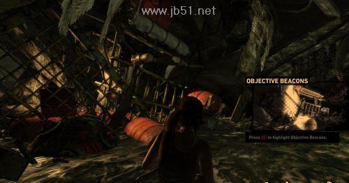 少女魔净1.10：奇幻冒险之旅
