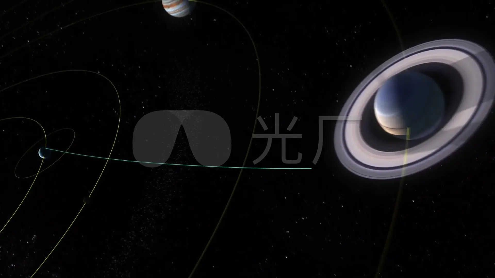 《火力少年王5续集》第2季第16集