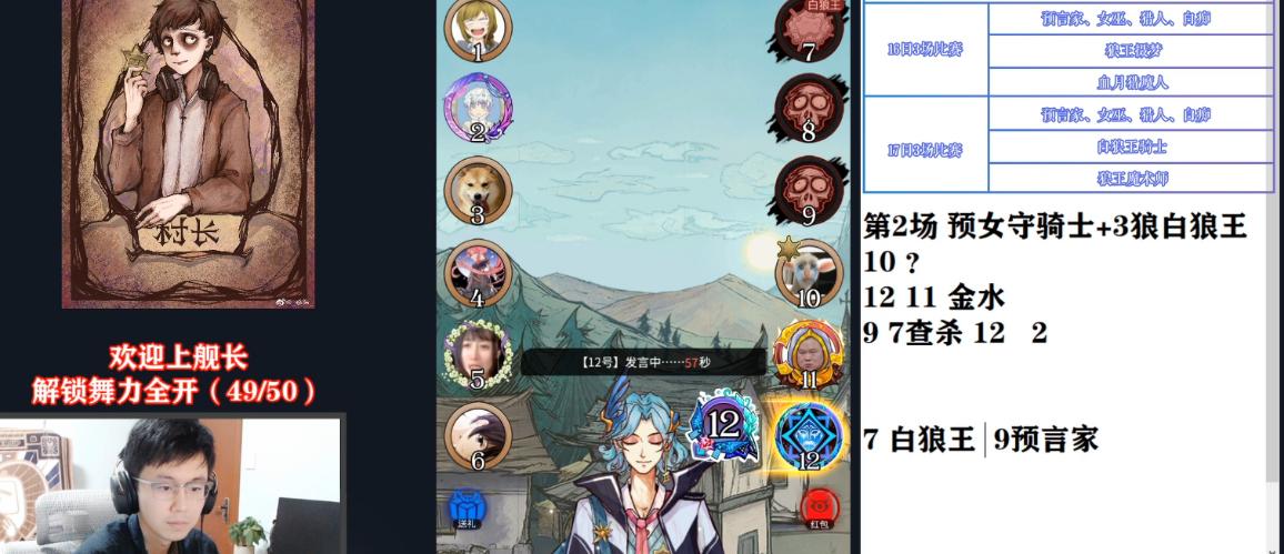 提升智慧与战略——虚拟世界的角色扮演游戏
