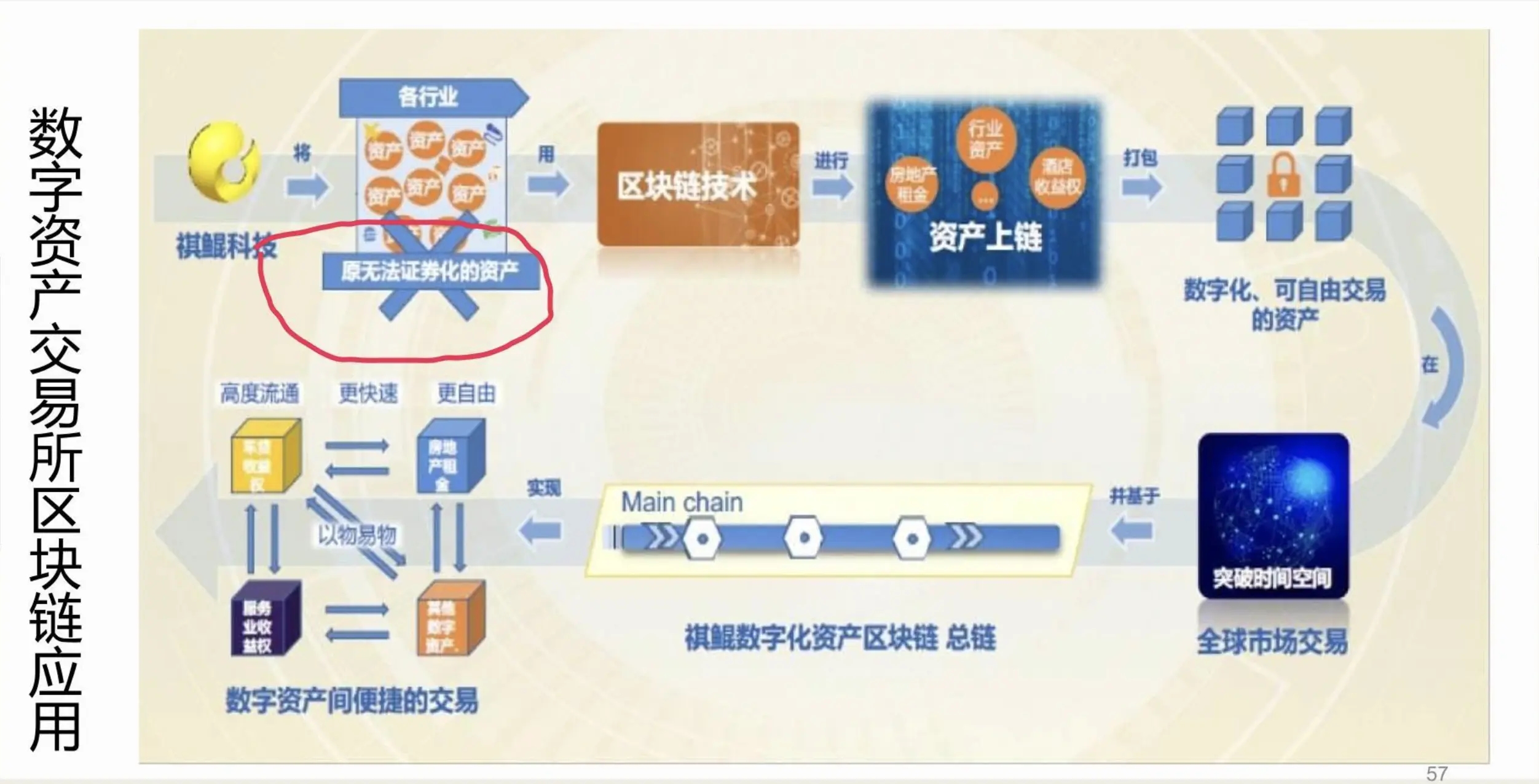 鹅杀桌游，独具魅力的杀人游戏