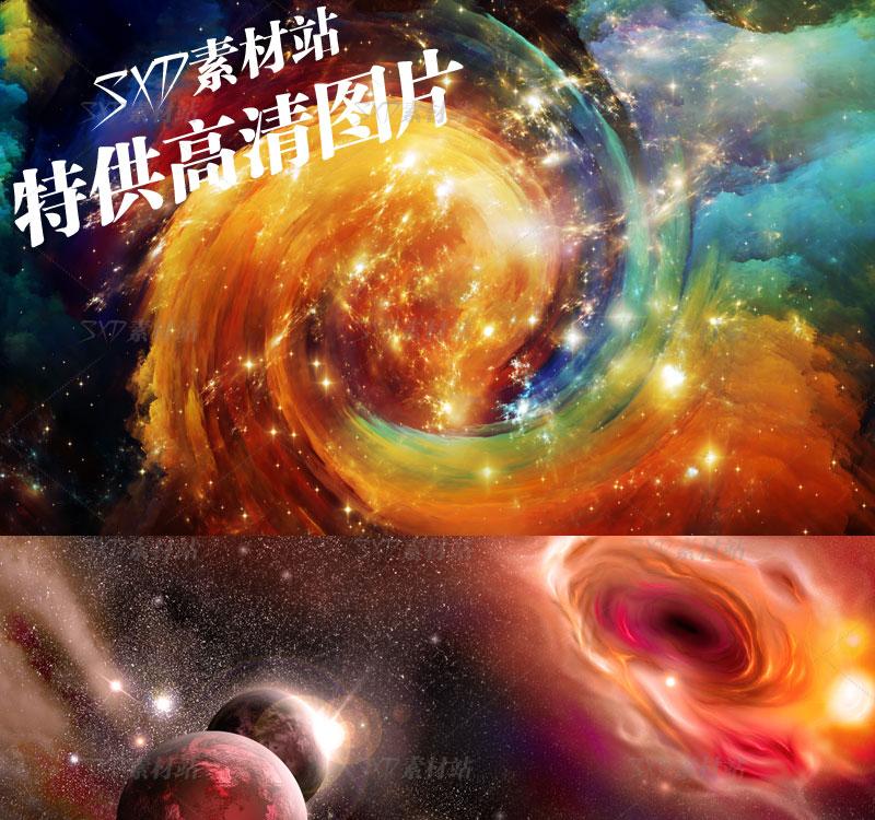 永恒空间22023年上架，期待已久！