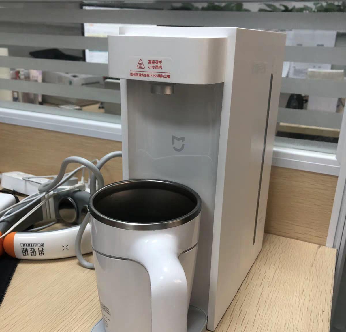 火焰纹章评测：解密饮水机炼制秘籍！