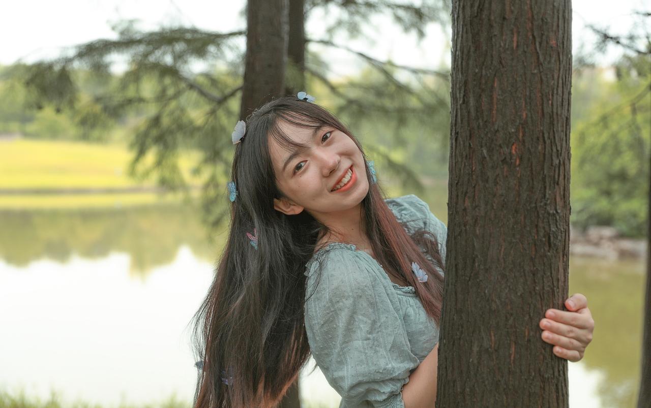 斩妖raksasi慕姑娘：海滨电影节参赛影片