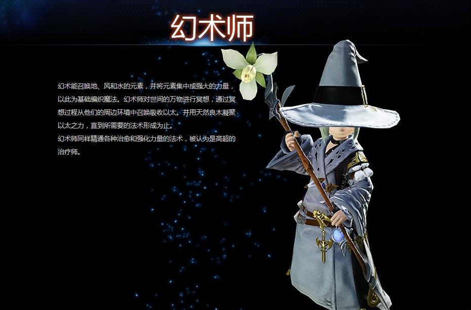 PS5为何不能读U盘？外接USB存储不支持！