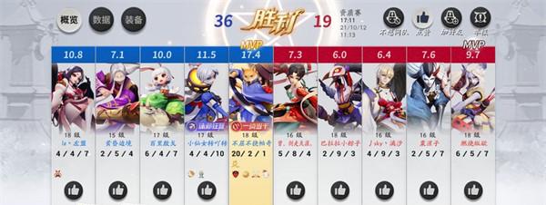 全面战争：三国公布测试更新：平衡游戏、移除违和姓名