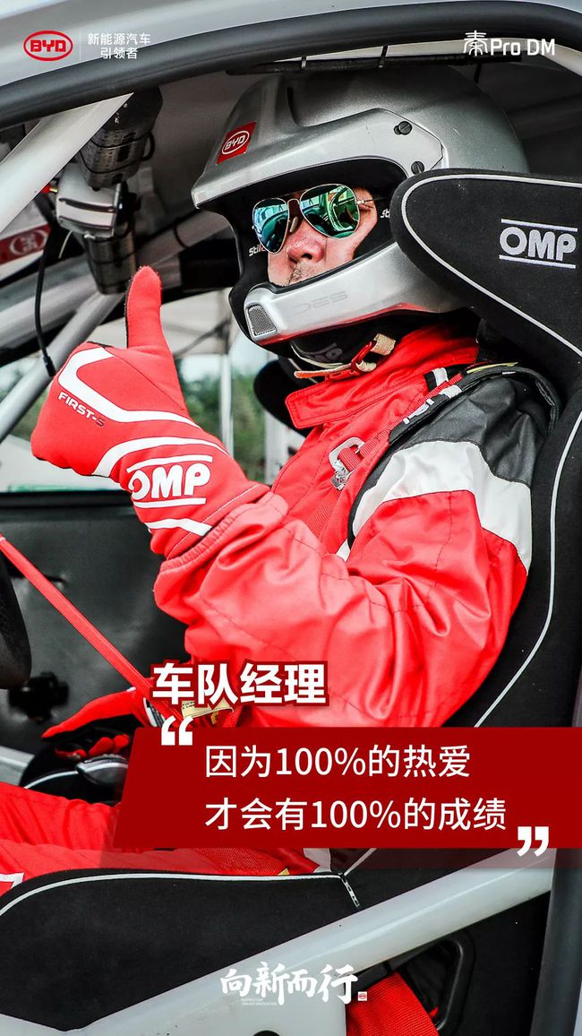 F1赛车：速度与生命的极限挑战