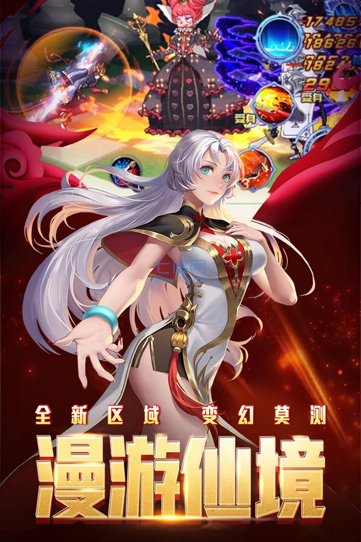 银汉游戏官方_银汉游戏官网网址_银汉游戏个人中心