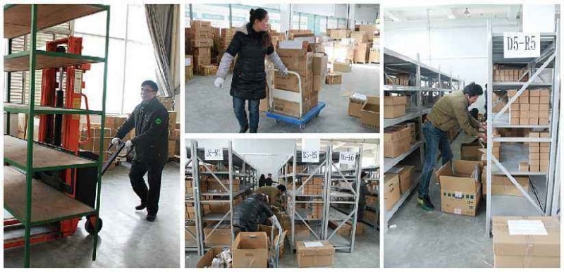 明日方舟中资深干员_明日方舟资深干员tag搭配_明日方舟资深干员tag最新