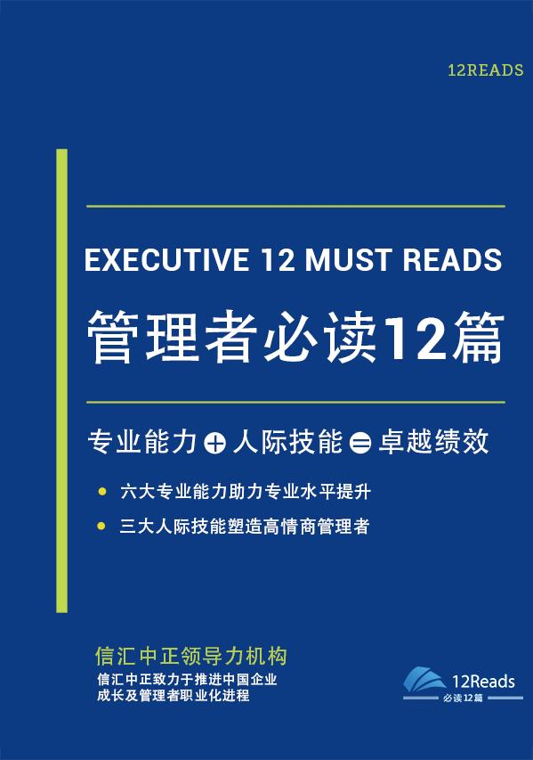 法宝网_法宝网是干嘛的_法宝网简介