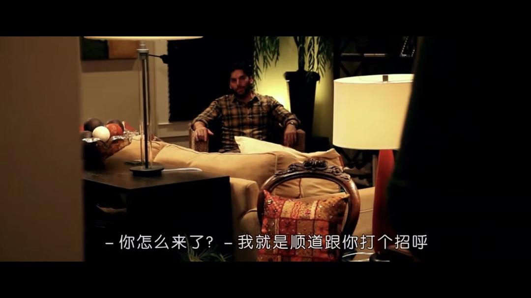 什么网站能看完美盗贼_盗贼能完美网站看电影吗_盗贼能完美网站看书吗