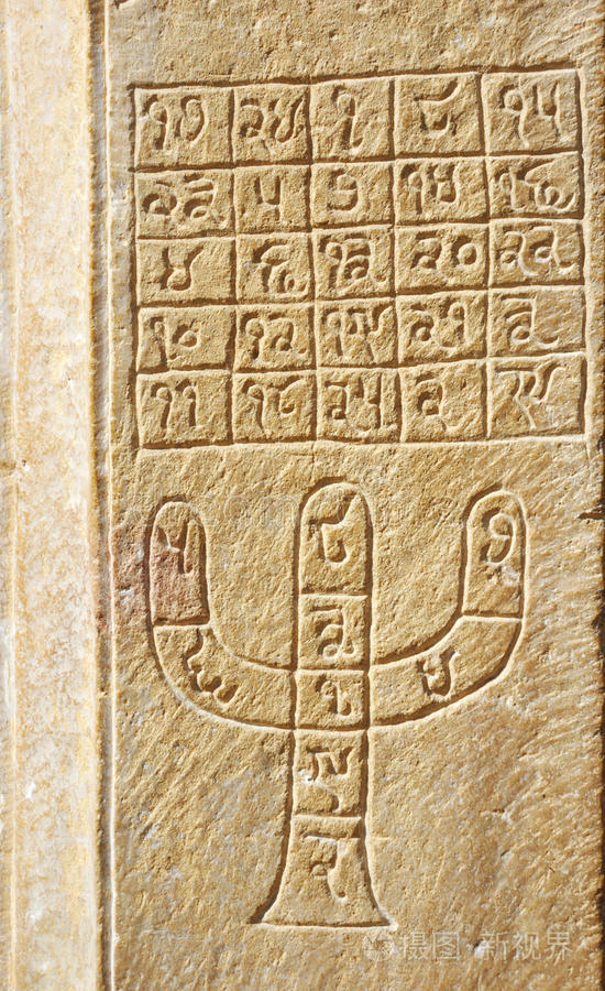 855jj