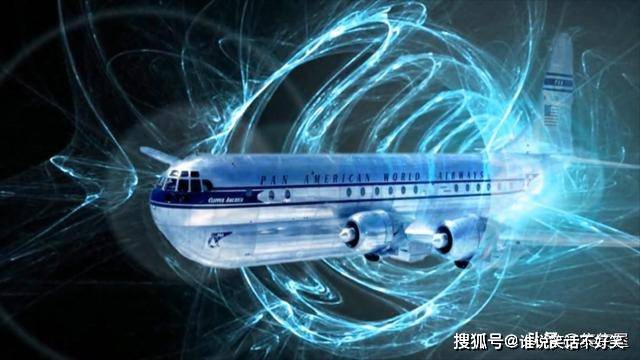 航空管制小游戏_航空管制游戏安卓_好玩的航空管制游戏