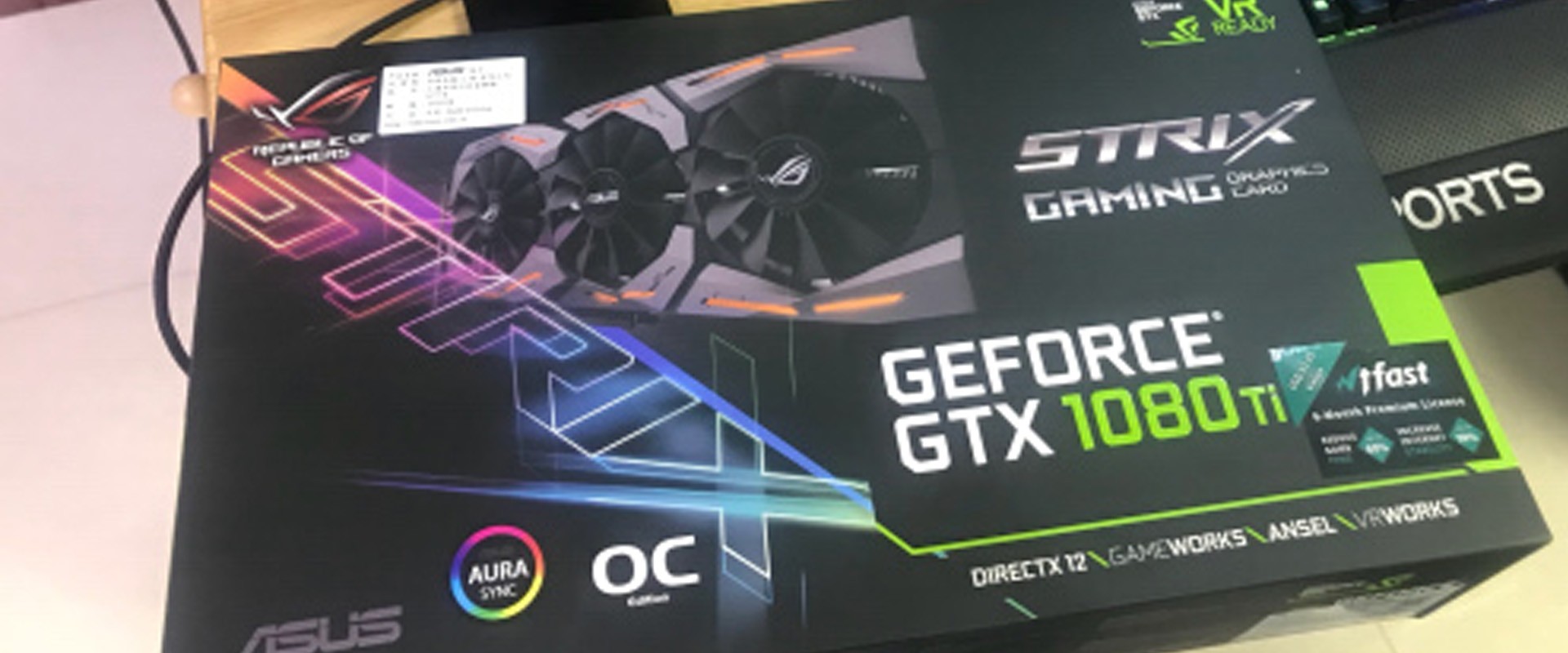 映众gtx970游戏至尊_映众gtx960游戏至尊_映众gtx660 2g游戏至尊