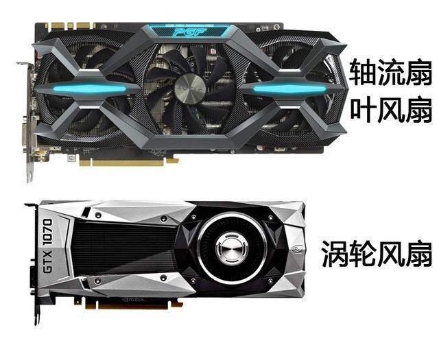 映众gtx660 2g游戏至尊_映众gtx970游戏至尊_映众gtx960游戏至尊