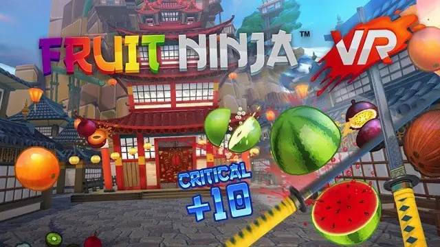 忍者水果破解版下载_忍者水果破解版_水果忍者iphone
