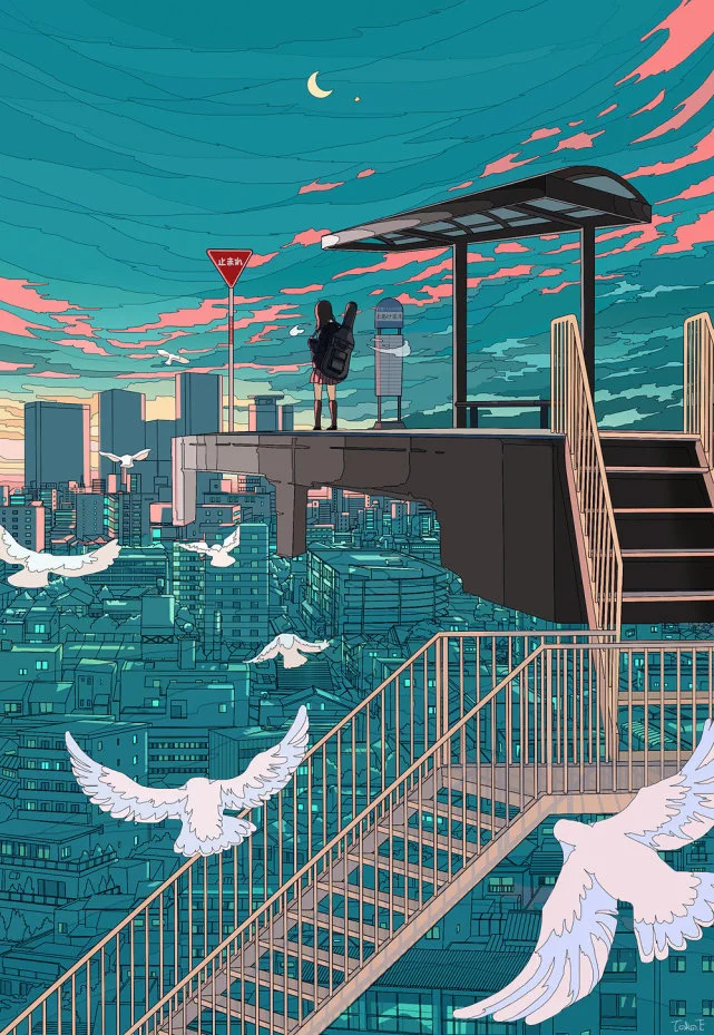 梦幻西游之双重系统续集_双重梦幻系统小说_梦幻之双重系统