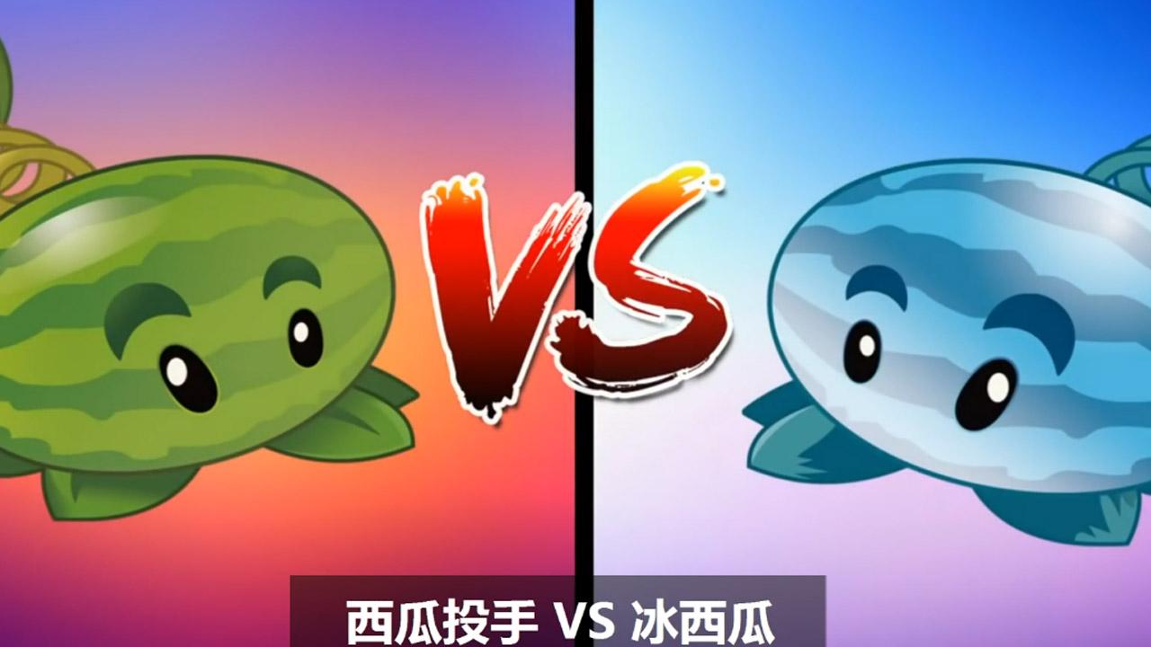 西瓜冰图片大全大图_冰西瓜投手图片_西瓜冰a的照片
