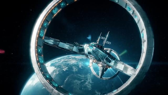 奥拉星奥天_奥拉星奥天装备怎么搭配_奥拉星奥天怎么样
