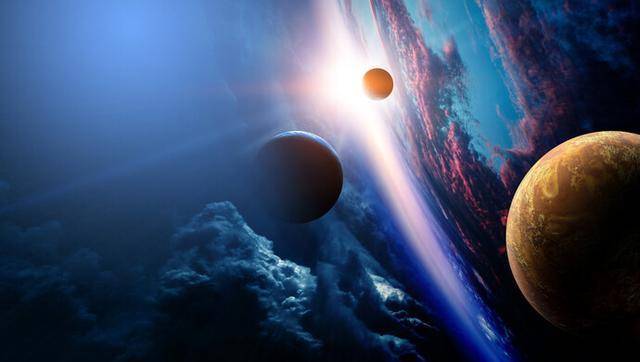 奥拉星奥天_奥拉星奥天装备怎么搭配_奥拉星奥天怎么样