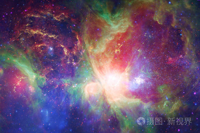 奥拉星奥天怎么样_奥拉星奥天_奥拉星奥天装备怎么搭配