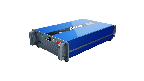 300mw_300mw是多少瓦_300mw是什么意思