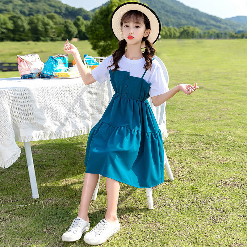 美少女成长计划_美少女成长计划触发事件大全_少女成长计划游戏