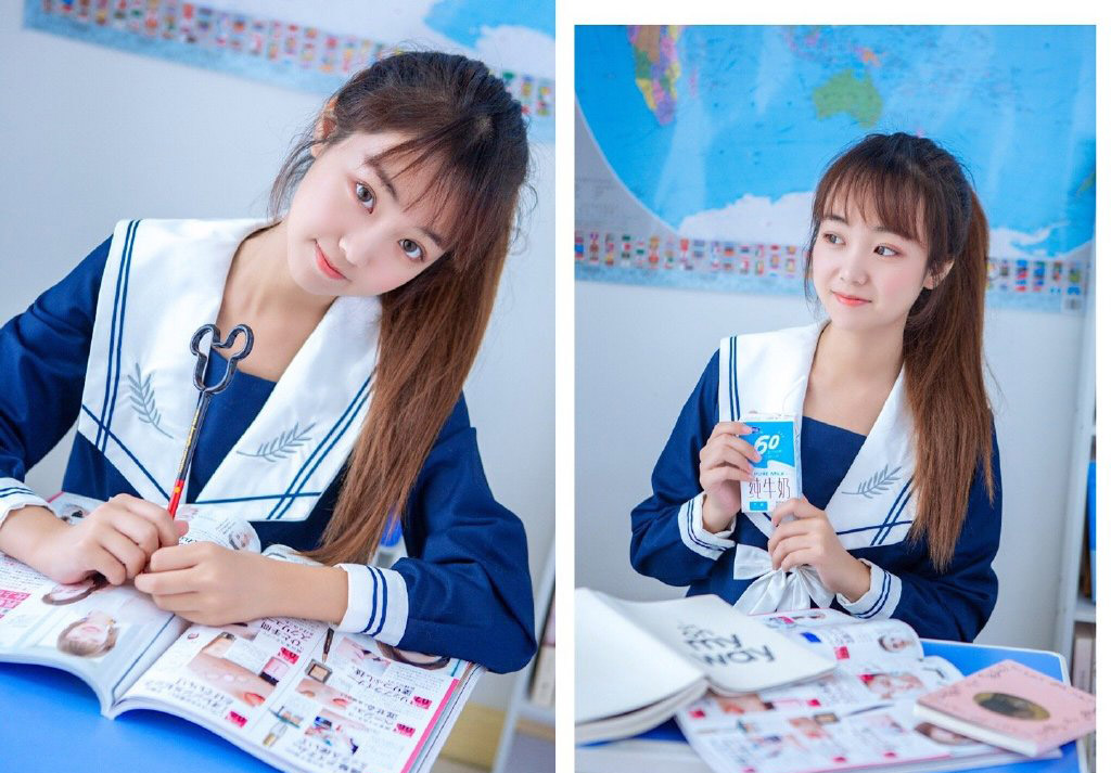 性感美女教师学生在线观看_性感美女教师学生图片_美女教师与学生性感