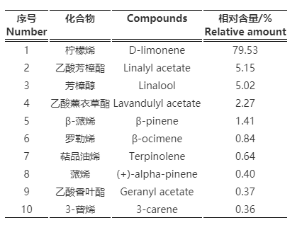 美国key男士劲能液骗局_美国劲能精华素怎么样_美国key劲能液骗局