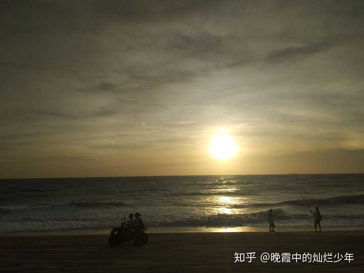 情绪情感游戏_旅途 情绪 知乎 游戏_情绪旅行