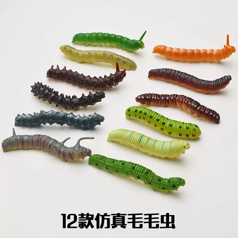 毛毛虫 手指游戏_幼儿手指游戏毛毛虫视频_幼儿园手指游戏毛毛虫教案