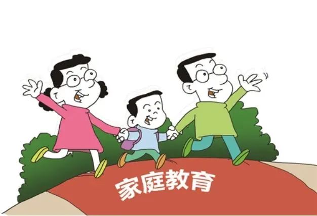实拍老师用戒尺打学生_陈道明戒尺打女儿_用戒尺打过的屁股图片