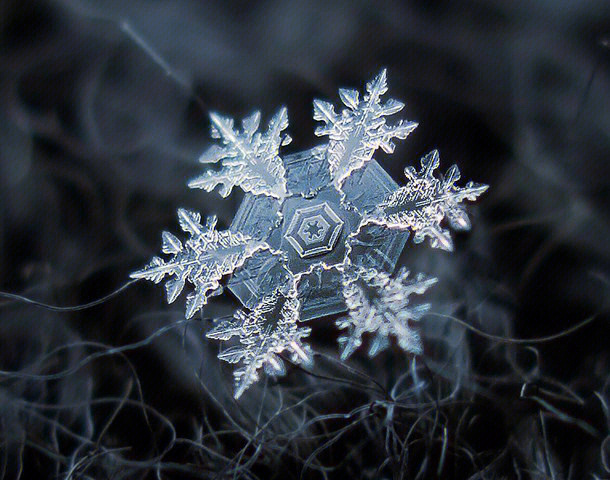 雪神造雪机参数_造雪机的市场怎么样_95供求网 造雪机