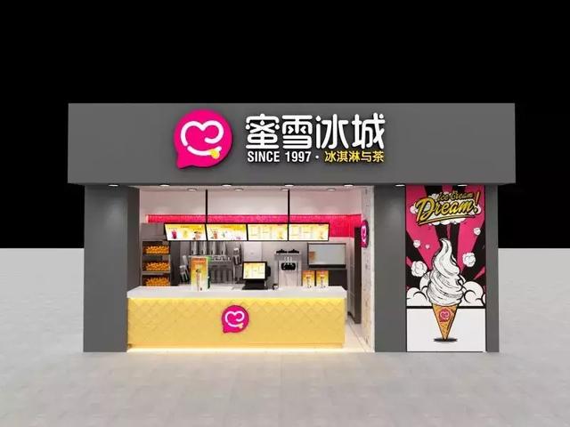 电子烟怎么加烟油图解_电子烟如何加盟 搜雪加 优势_加盟电子烟赚钱吗