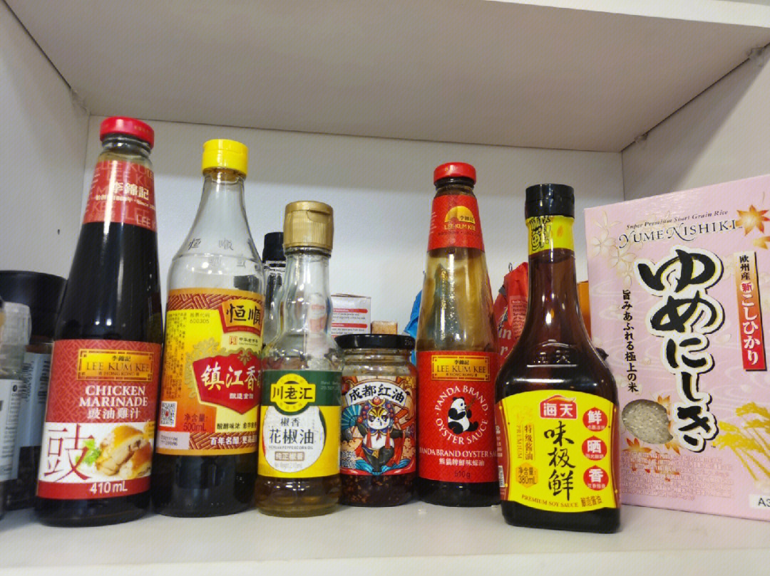 做饭的小游戏_做饭游戏小游戏_做饭游戏小程序