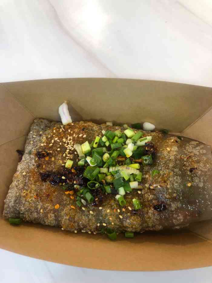 穿越火线蛋疼五侠12集_穿越火线搞笑视频蛋疼五侠10_火线穿越动画