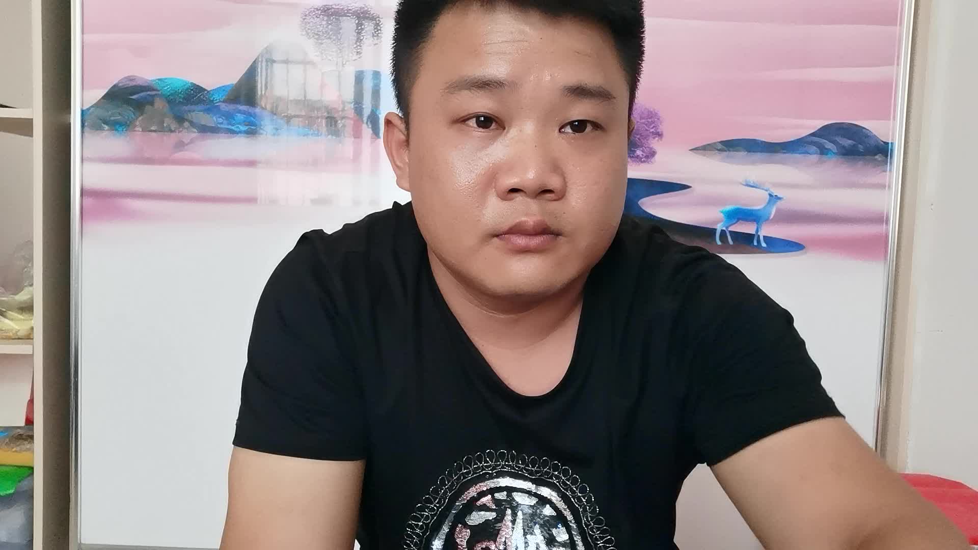 最强大脑里面的水哥是哪一期_最强大脑水哥个人资料_最强大脑歌手选手