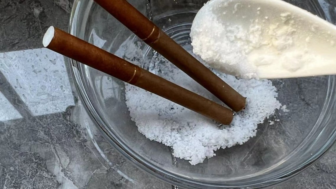 电子烟能试验感烟探头吗_电子烟如何加盟 搜雪加 优势_加烟油的电子烟有害吗
