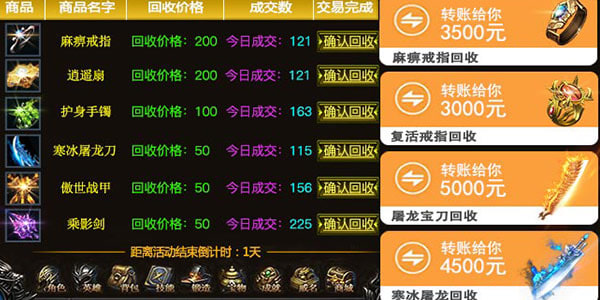 淘宝服务商是做什么的_淘宝服务商是什么_淘宝游戏服务商是什么