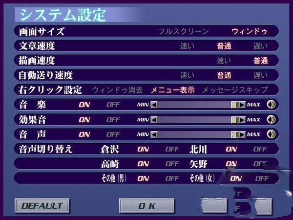 学园催眠奴隶178动漫_大催眠乱x学园_学园催眠奴隶1-3