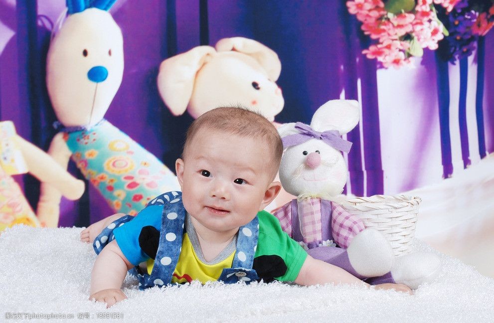 史迪奇有问题英语_史迪奇有问题_史迪奇有问题国语