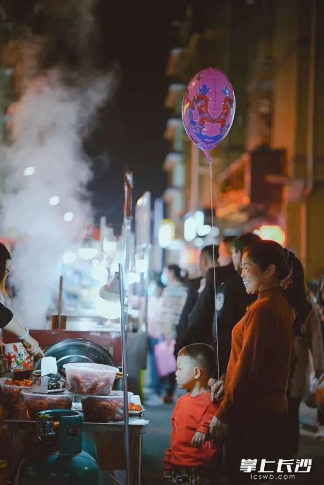 放炮声_放炮