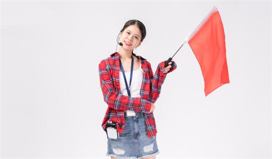 岐山传2.0_岐山传_岐山传20隐藏英雄