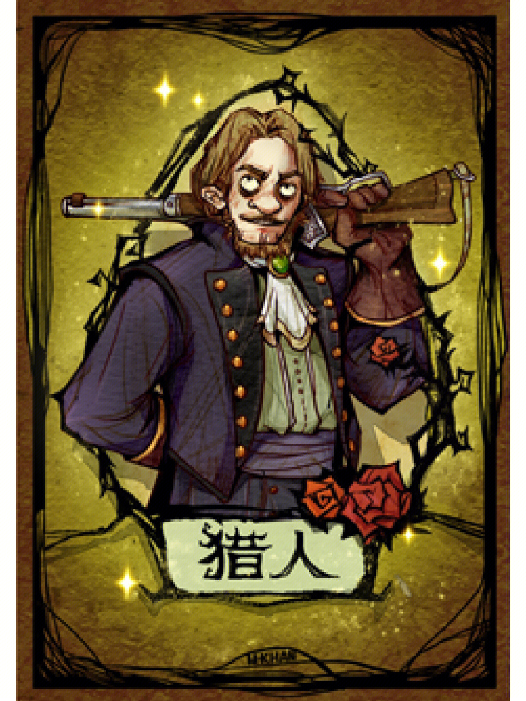 跟老外聊天的app哪款好_狼人杀app哪款好一点?_ios漫画app哪款好